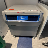 Thermo Sorvall X Pro Series Centrifuge image 0